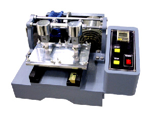 ZY-7020 電線(xiàn)印刷體堅(jiān)牢度試驗(yàn)機(jī)