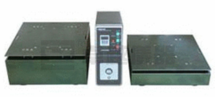 ZY-2005-TP 電磁式震動試驗(yàn)機(jī)