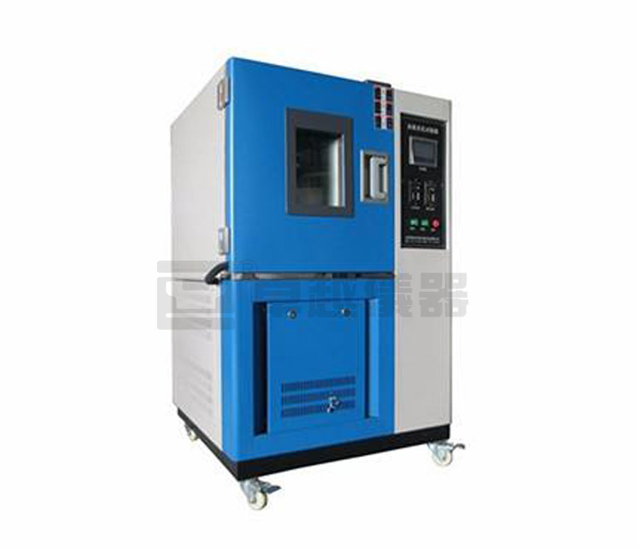 ZY-1032臭氧老化試驗(yàn)機(jī)