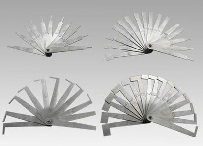 ZY-7059爬電距離測試卡