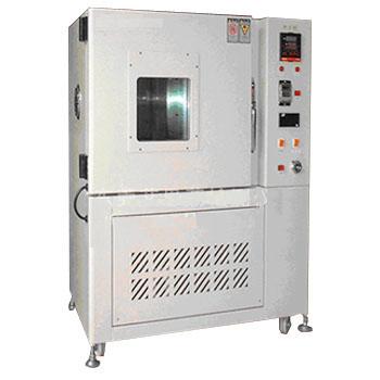 ZY-1007-U 換氣式老化試驗機