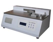 ZY-1028-A 摩擦系數(shù)測試儀