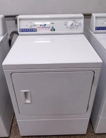 ZY-KMS-M6D 美標(biāo)縮水率烘干機(jī)