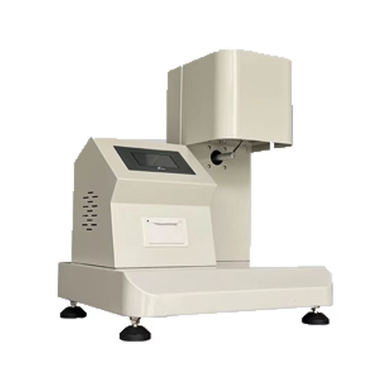 ZY-3001-CN 熔融指數(shù)測(cè)試儀