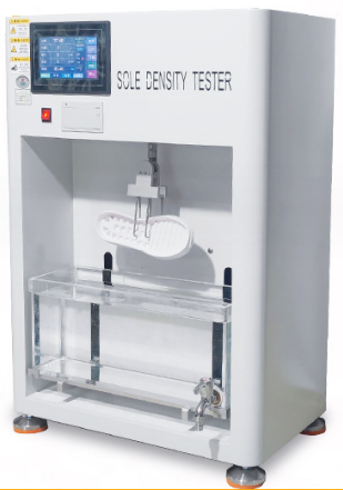 ZY-6022 鞋底密度測(cè)試儀