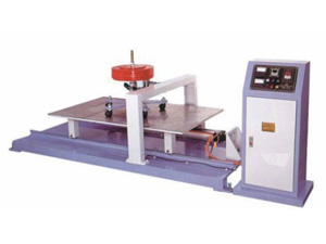 ZY-8212辦公椅腳輪壽命試驗(yàn)機(jī)