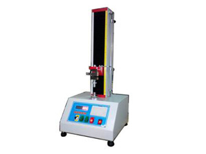 ZY-1005-D 桌上型單柱拉力機(jī)