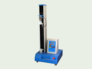 ZY-1005-N 單柱電子式拉力機(jī)