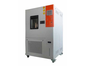 ZY-1012-80L恆溫恆濕機