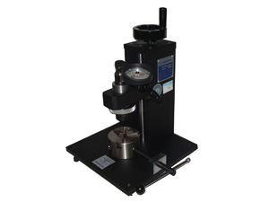 ZY-NTY-M 手動螺絲扭力試驗機(jī)