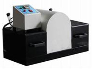 ZY-6013 防刺穿墊板耐折試驗(yàn)機(jī)