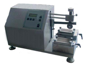 ZY-6033 鞋幫抗切割測定儀