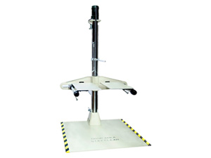 ZY-2002-A 雙翼落下試驗機